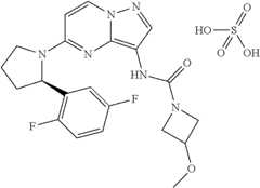 Figure US10005783-20180626-C00061