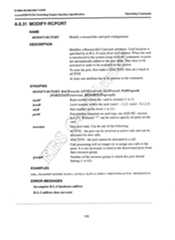 Figure US06516355-20030204-P00174