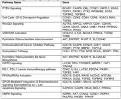 Figure imgf000077_0001