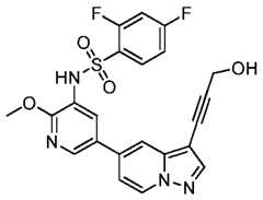 Figure imgf000062_0001