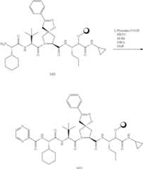 Figure US07964624-20110621-C01268