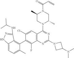 Figure US10745385-20200818-C00092