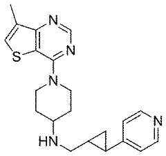 Figure 2023508978000731