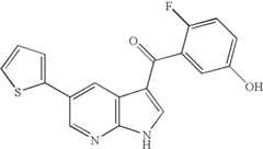 Figure US08415469-20130409-C02059