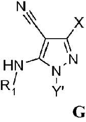 Figure imgf000019_0003