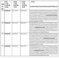 Figure 242773DEST_PATH_IMAGE033