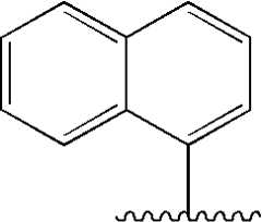 Figure US08383583-20130226-C00874