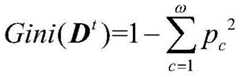 Figure GDA0002557216110000061