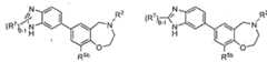 Figure imgf000034_0001