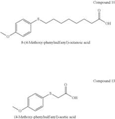 Figure US09873667-20180123-C00031