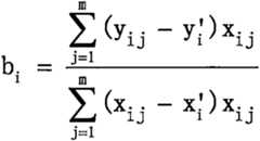 Figure BSA0000172210150000083