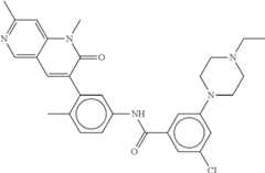 Figure US08106068-20120131-C00090