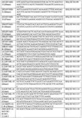 Figure imgf000060_0001