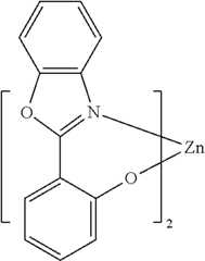 Figure US10461260-20191029-C00092