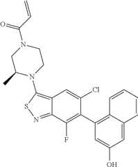 Figure US11905281-20240220-C00185