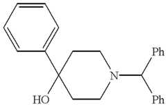 Figure US06262066-20010717-C00743