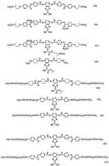 Figure imgf000036_0001