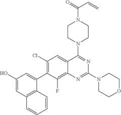 Figure US10829458-20201110-C00109