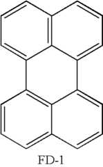 Figure US08129039-20120306-C00026