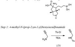 Figure imgf000176_0001