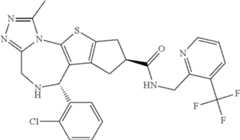 Figure US11766443-20230926-C00076