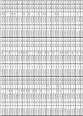 Figure imgf000508_0001