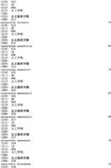 Figure IPA0000293710130000841