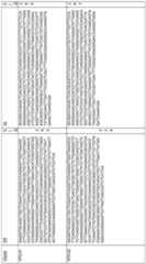 Figure imgf000080_0001