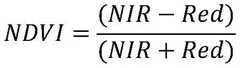 Figure FDA0003529430400000037