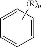 Figure US08999984-20150407-C00004