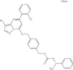 Figure US07119200-20061010-C04159