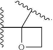 Figure US09718851-20170801-C00066