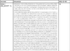 Figure imgf000062_0001