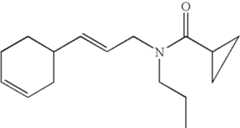 Figure US07541055-20090602-C02012