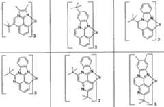 Figure imgf000091_0001