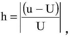 Figure GDA0003577400030000093