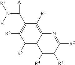 Figure US08563580-20131022-C00012