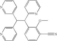 Figure US07569589-20090804-C00149