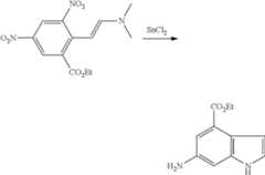 Figure US10022352-20180717-C00711