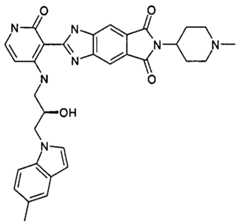 Figure imgf000195_0003