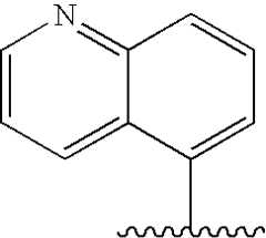 Figure US08383583-20130226-C00240