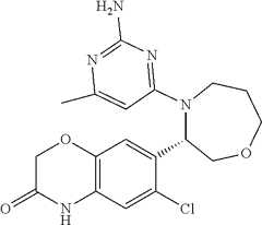 Figure US10815225-20201027-C00552