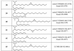 Figure imgf000313_0001