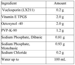 Figure imgf000032_0003