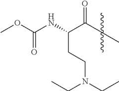 Figure US09127021-20150908-C00127