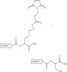 Figure US08895498-20141125-C00003