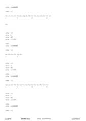 Figure 12_A0101_SEQ_0052