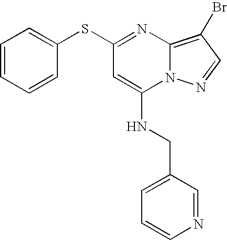 Figure US07119200-20061010-C01823