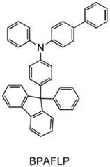 Figure BDA00003005397700991