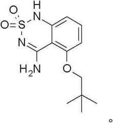 Figure BDA00003363594801061